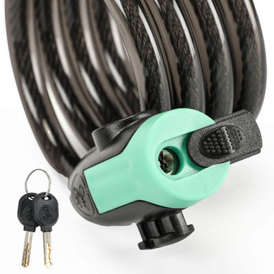 Radlock Pro - Zaščita proti kraji