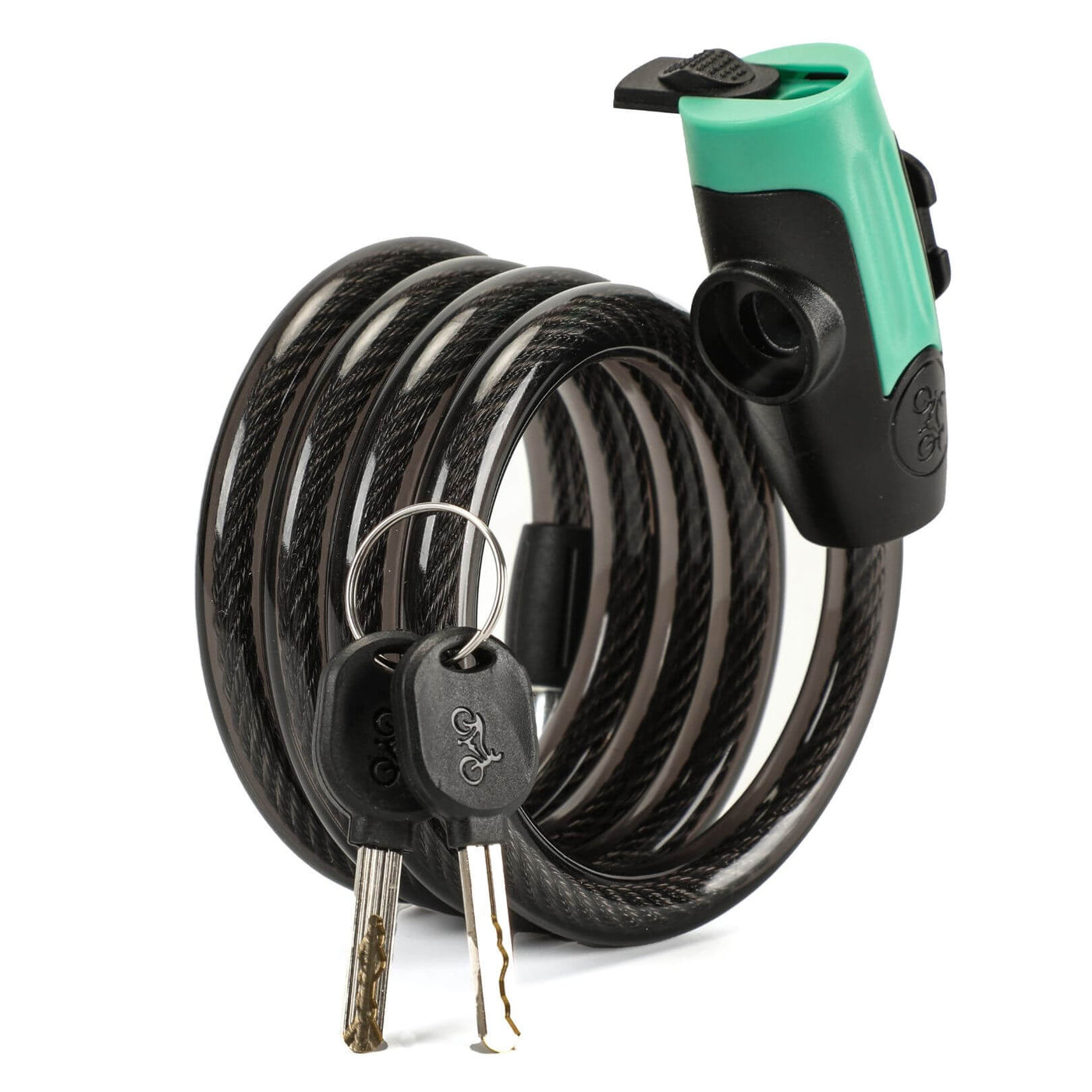 Radlock Pro - Zaščita proti kraji