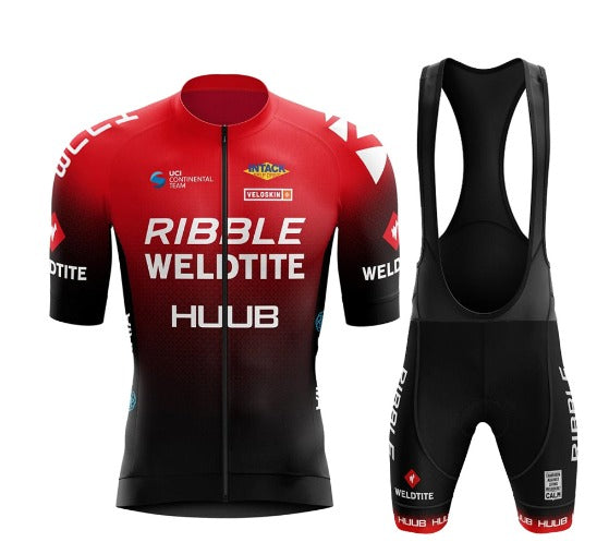 Ribble | Profesionalni kolesarski komplet