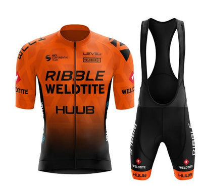 Ribble | Profesionalni kolesarski komplet