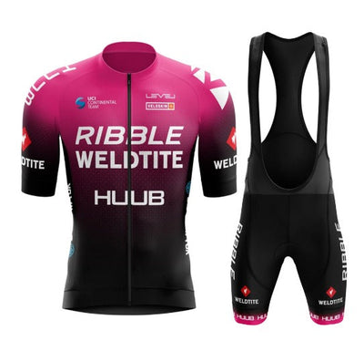 Ribble | Profesionalni kolesarski komplet