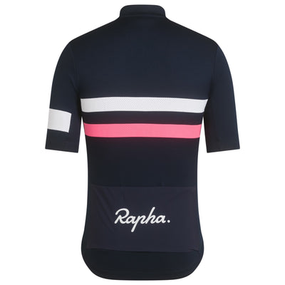 Rapha PRO - Kolo set