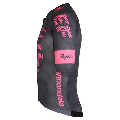 EF Rapha - Moška Pro Team Aero Majica