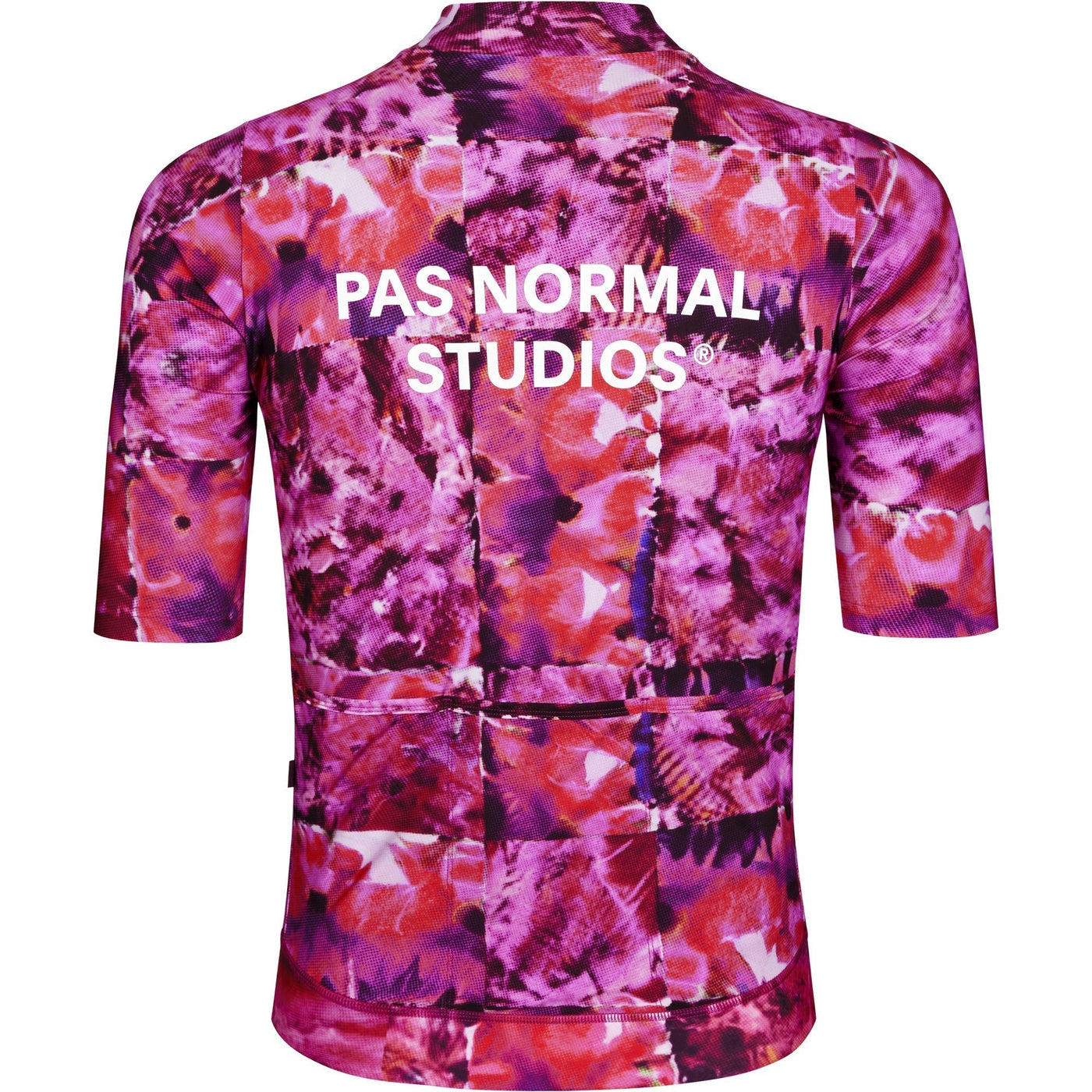 Psn™ - Osnovni Kaleidoskop - Roza