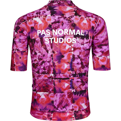 Psn™ - Osnovni Kaleidoskop - Roza