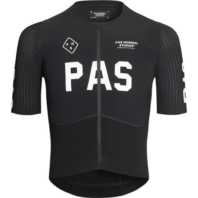 Psn™ - Mechanism Pro - Barva črna