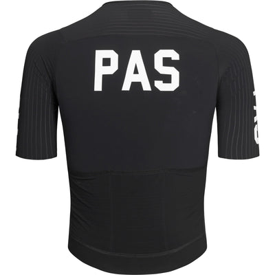 Psn™ - Mechanism Pro - Barva črna