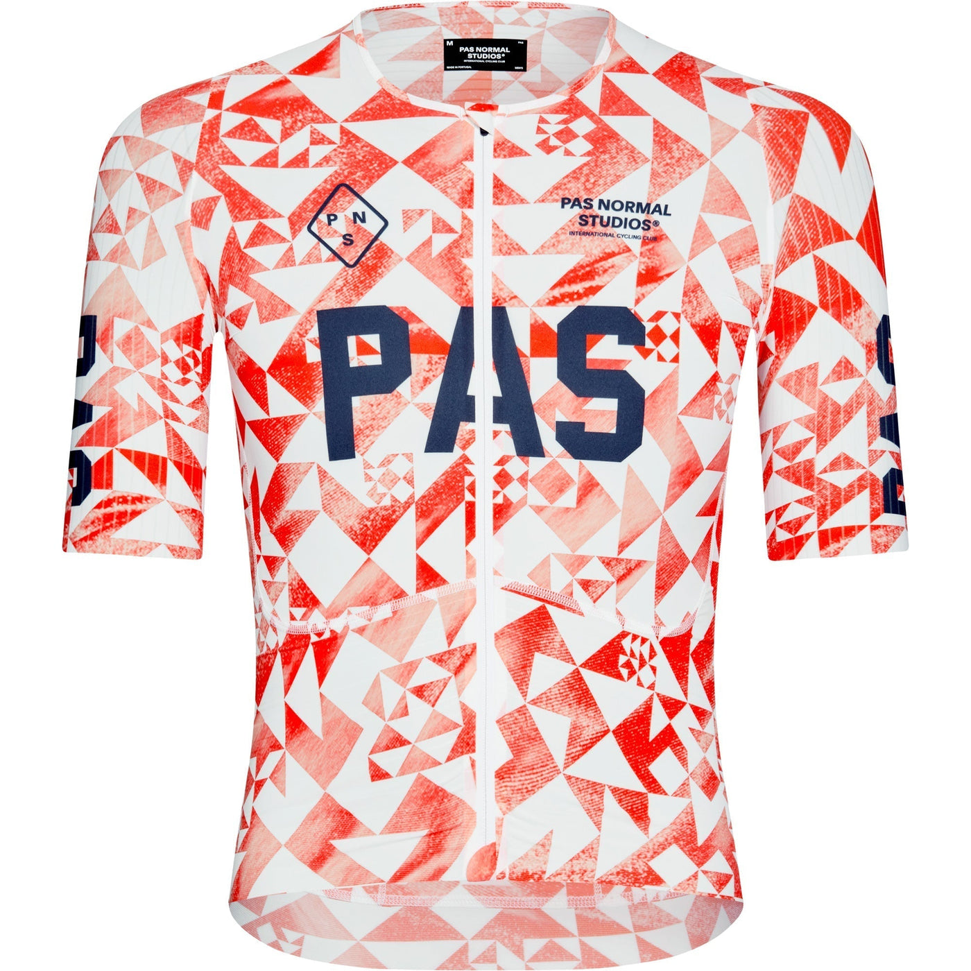 Psn™ - Mechanism Pro Origami - Rdeča