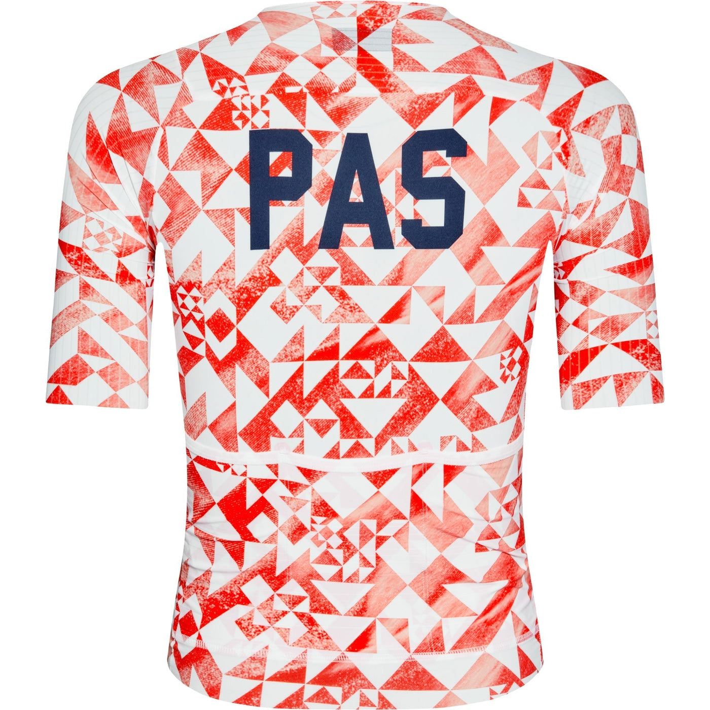Psn™ - Mechanism Pro Origami - Rdeča