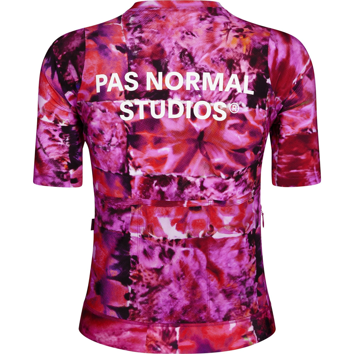 Psn™ - Osnovni Kaleidoskop - Roza