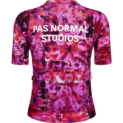 Psn™ - Osnovni Kaleidoskop - Roza