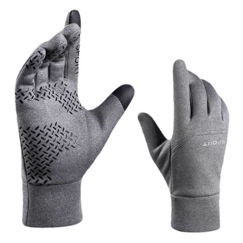 Extra Grip Rokavice - Šport