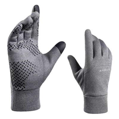 Extra Grip Rokavice - Šport