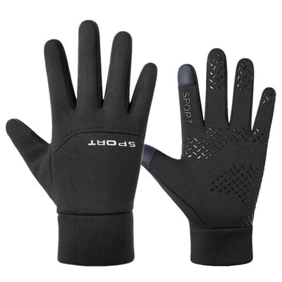 Extra Grip Rokavice - Šport