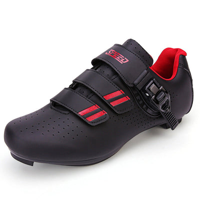 Speed ProGrip - Kolesarske čevlje