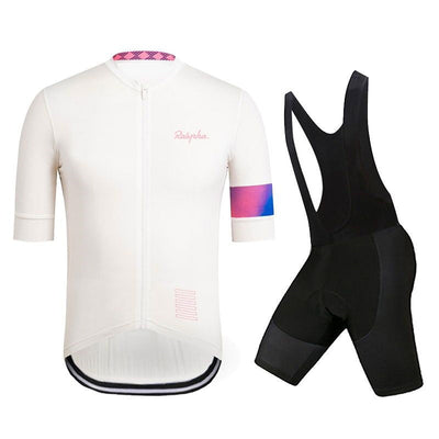 Rapha - Ženski kolesarski komplet