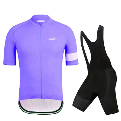 Rapha - Ženski kolesarski komplet