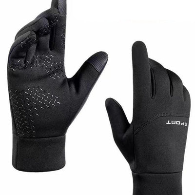 Extra Grip Rokavice - Šport