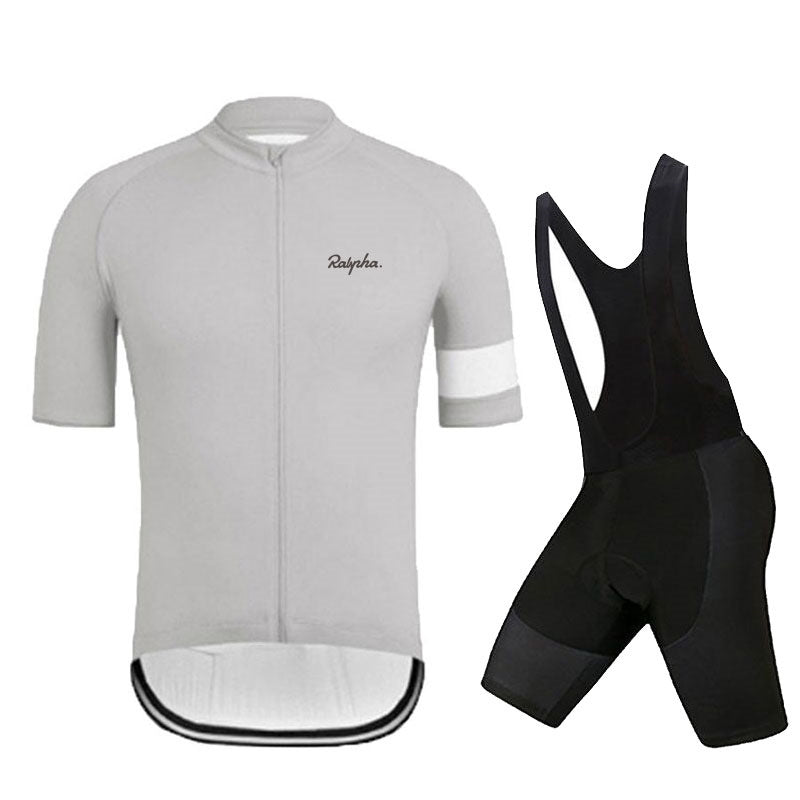 Rapha - Ženski kolesarski komplet