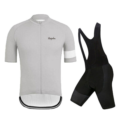 Rapha - Ženski kolesarski komplet