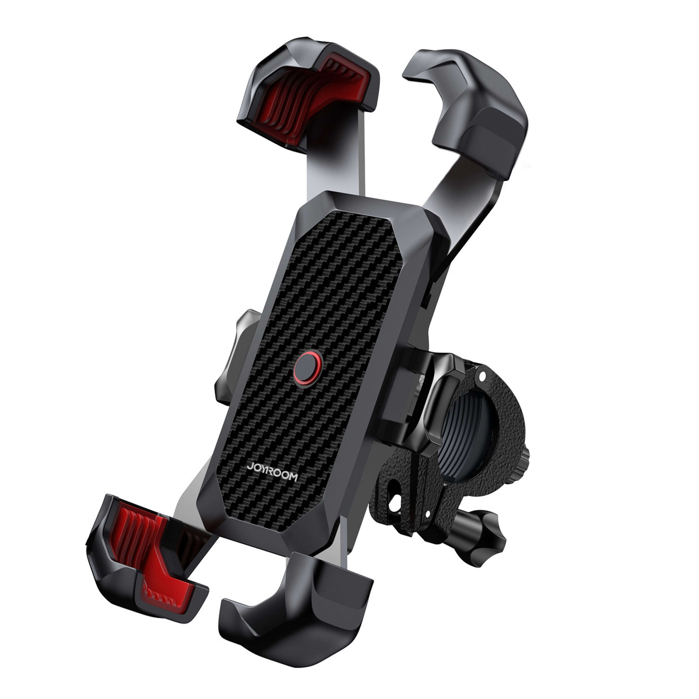 360° SmartBike Nosilec za telefon (primeren za vse pametne telefone)