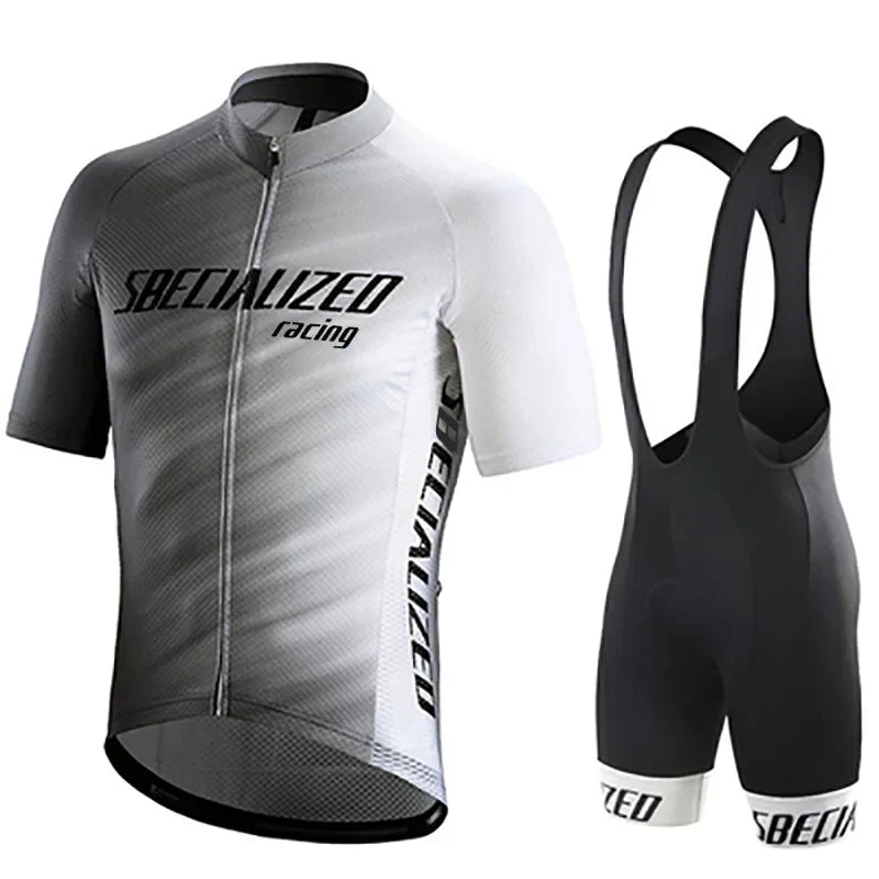 Specialized | Profesionalna kolesarska majica