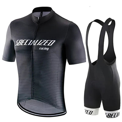 Specialized | Profesionalna kolesarska majica