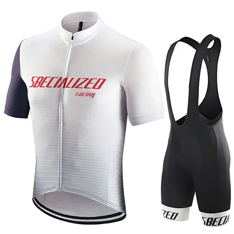 Specialized | Profesionalna kolesarska majica