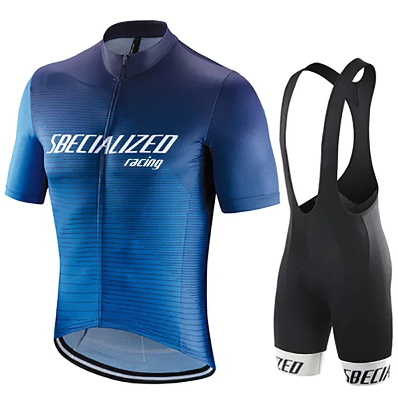 Specialized | Profesionalna kolesarska majica