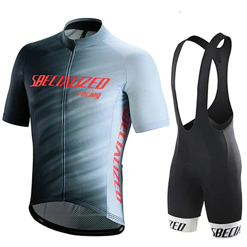 Specialized | Profesionalna kolesarska majica