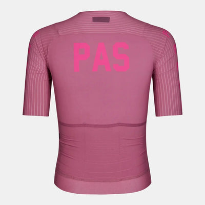 Psn™ - Mechanism Pro - Roza