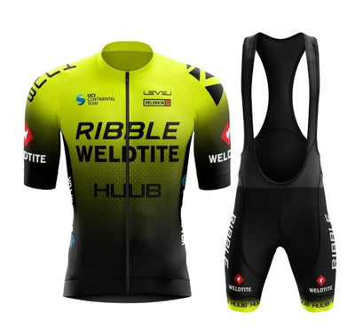 Ribble | Profesionalni kolesarski komplet