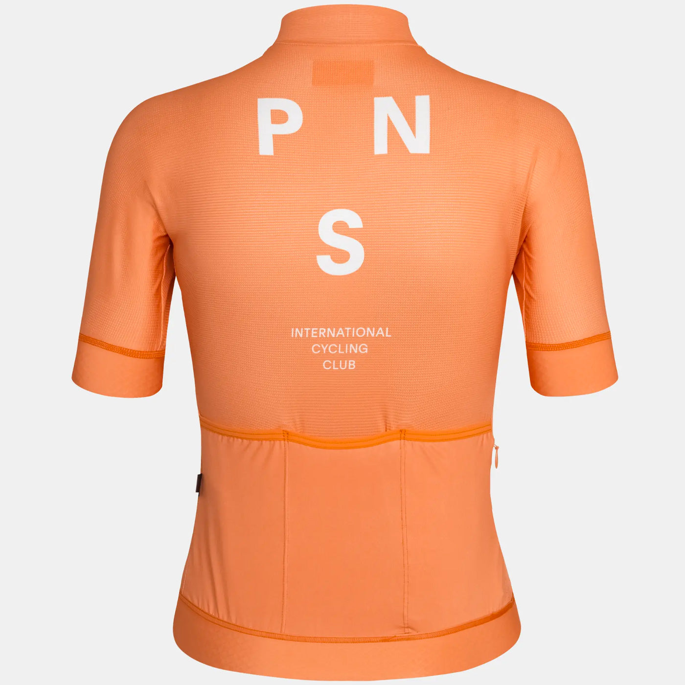 Psn™ - Žensko kolo - Oranžna