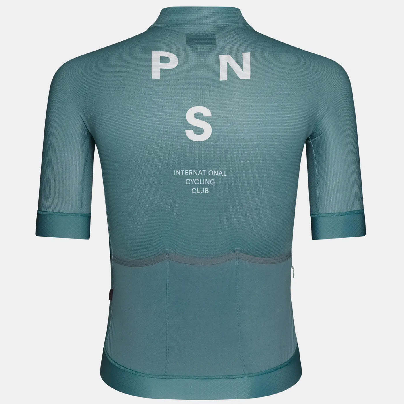 Psn™ - Temno zelen