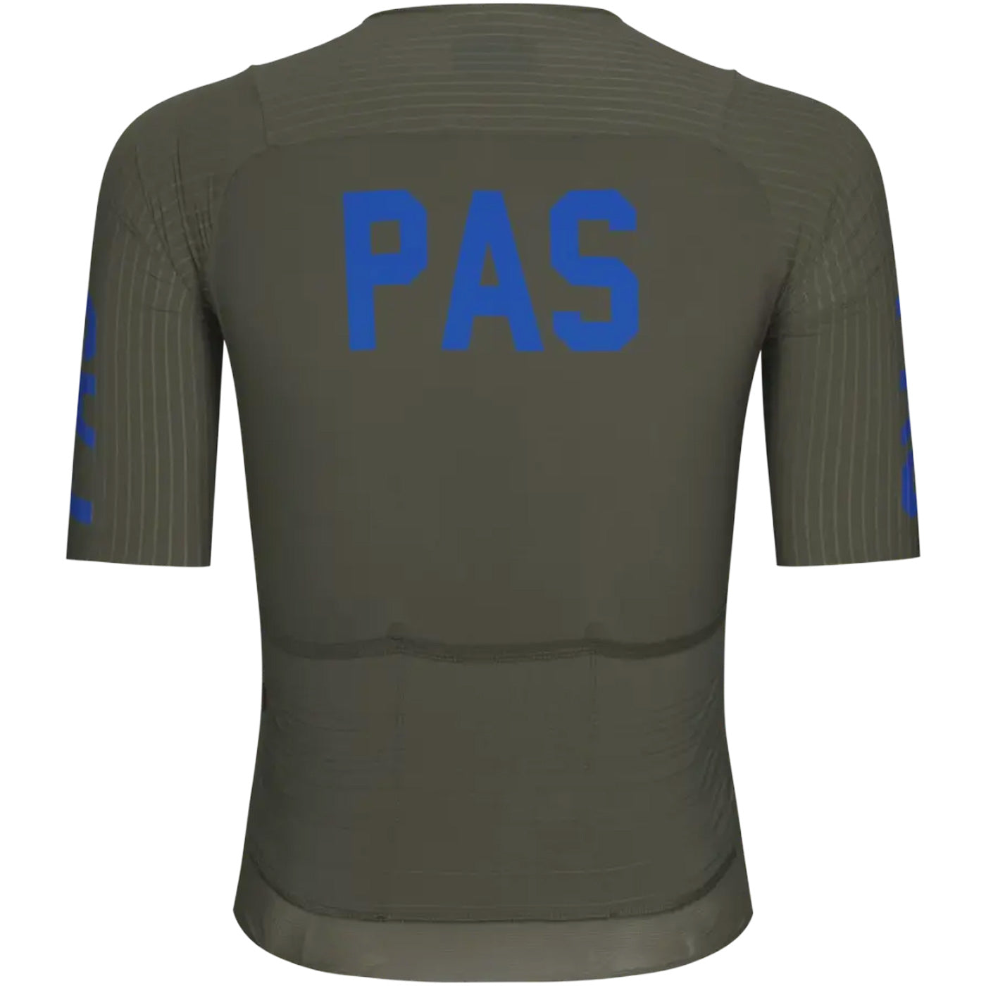 Psn™ - Mechanism Pro - Temno zelena