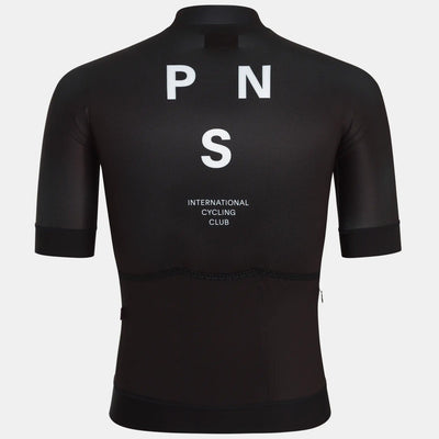 Psn™ - Mehanizem - Razvrščanje