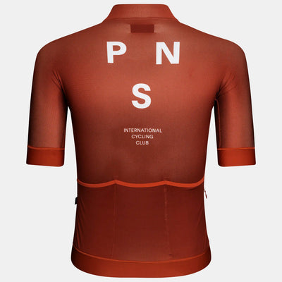 Psn™ - Mehanizem - Rdeča