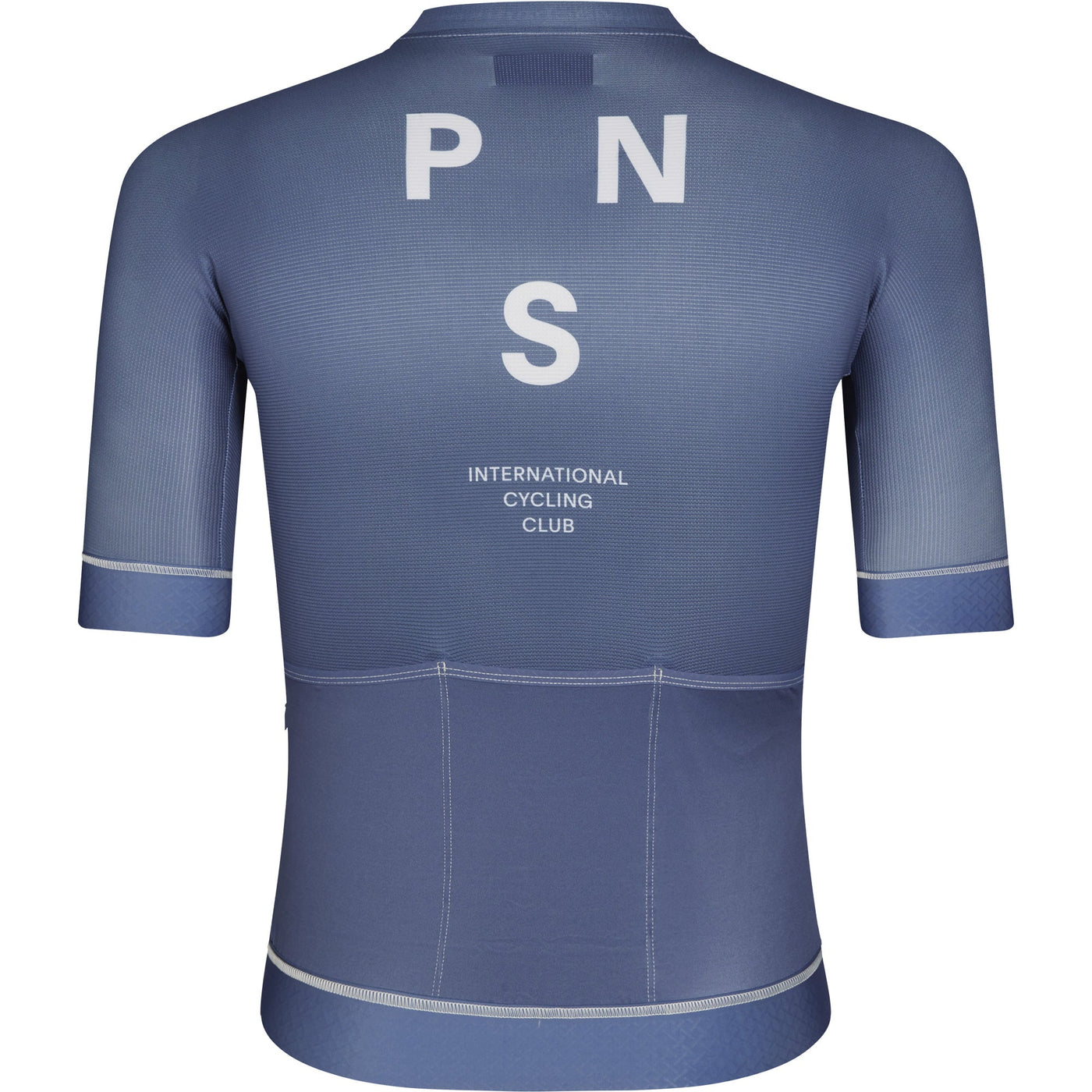 Psn™ - Mehanizem - Svetlo modra