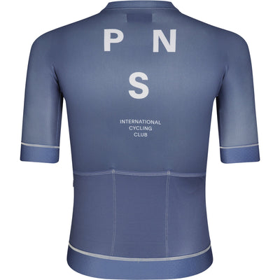 Psn™ - Mehanizem - Svetlo modra