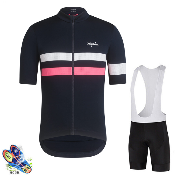 Rapha PRO - Kolo set